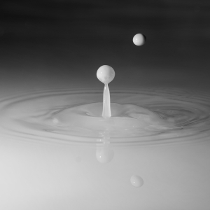 Wasserskulpturen_1