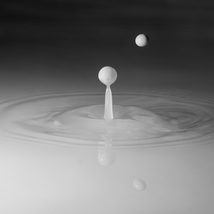Wasserskulpturen_1