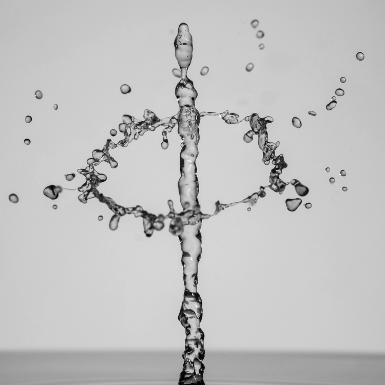 Wasserskulpturen_3
