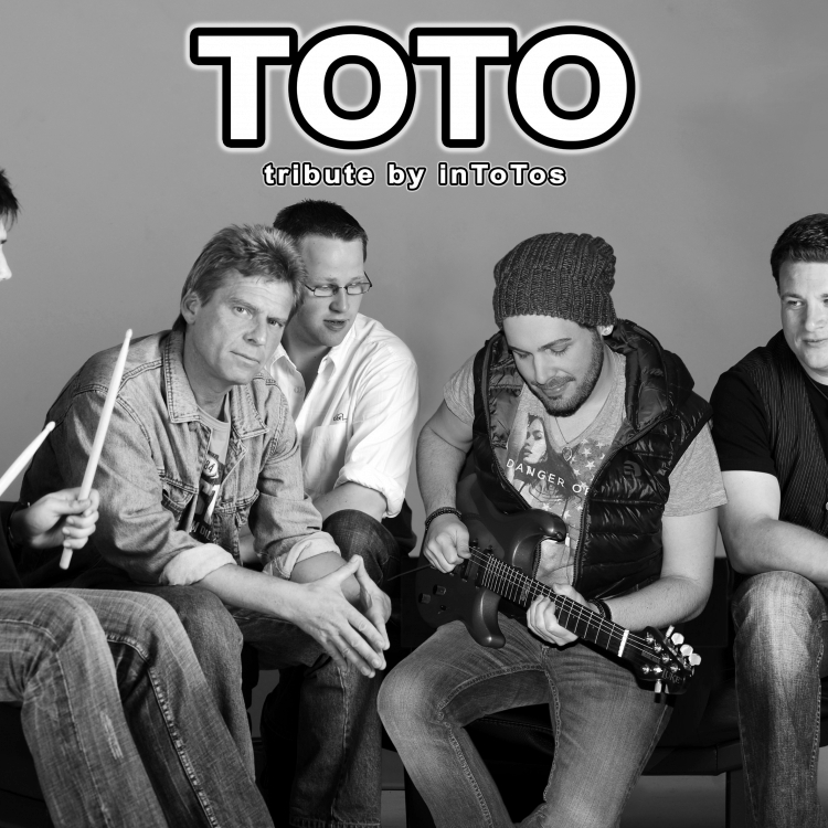 inToTos