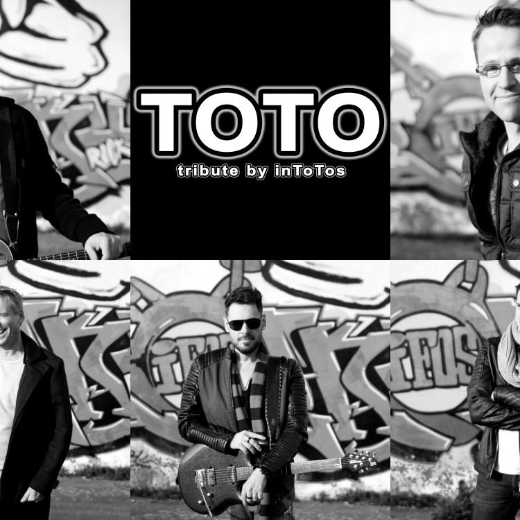 inToTos