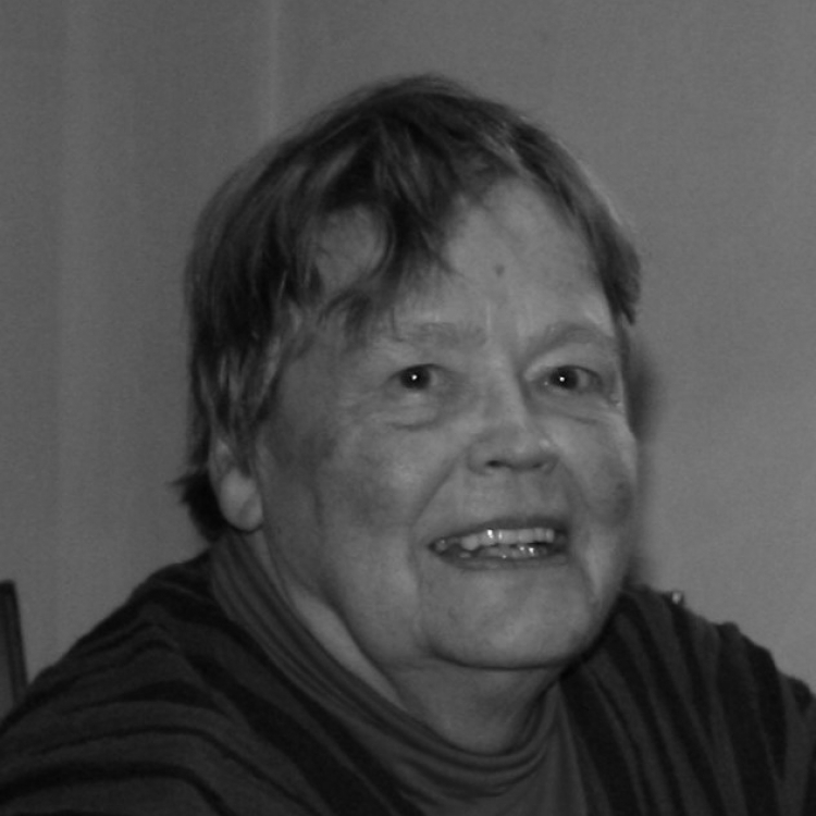 Margit 1