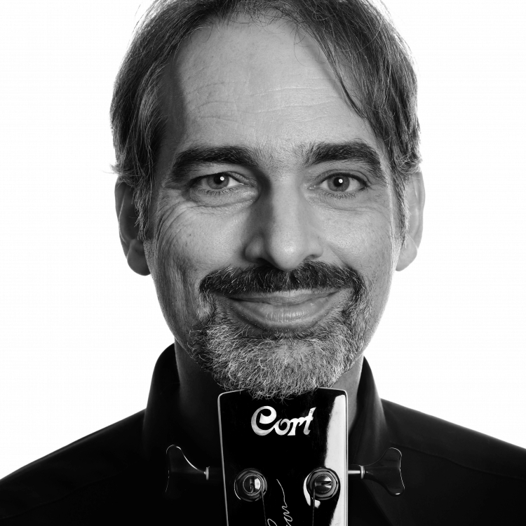 Martin Bauer