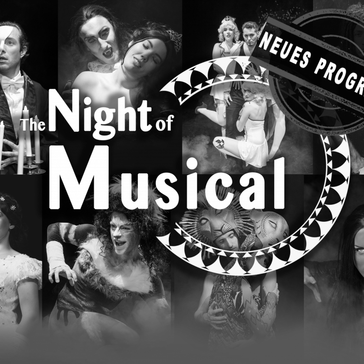 The Night of Musical